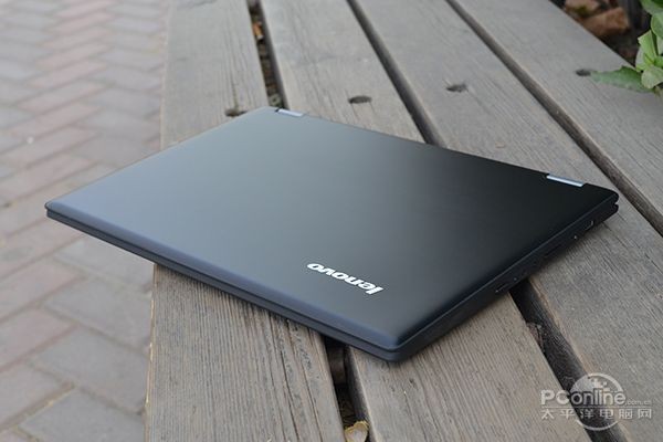联想Yoga2 13-IFI (i5-4200U)