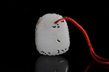 ӥܣӢۣ