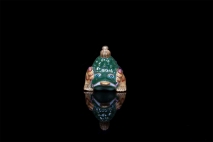 ۲ʽ̺