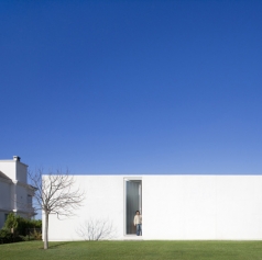 Estudio AireCaja
