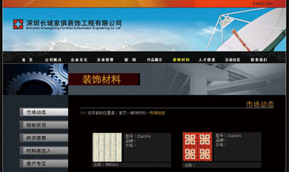 ����װ��