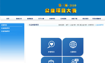 ���ڹ����������