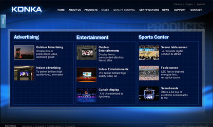 ������Ѷ