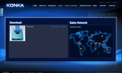 ������Ѷ