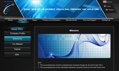 ���ڹ���