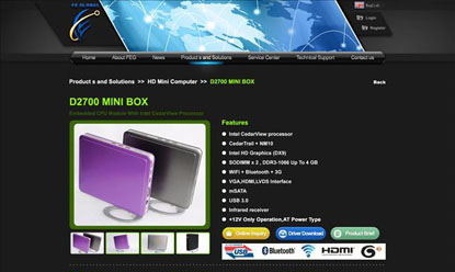 ���ڹ���