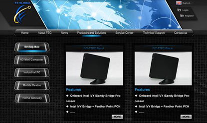 ���ڹ���