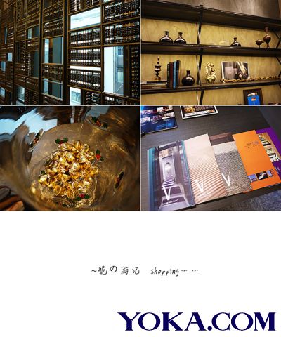 Ů shoppingˬ