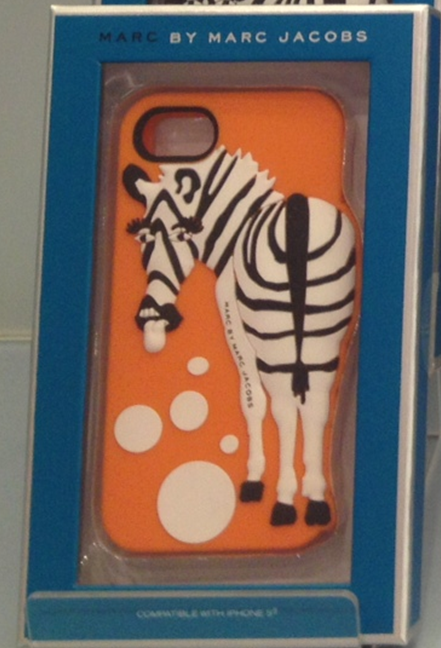 ѧ¼£ʨǲҹǣݻ