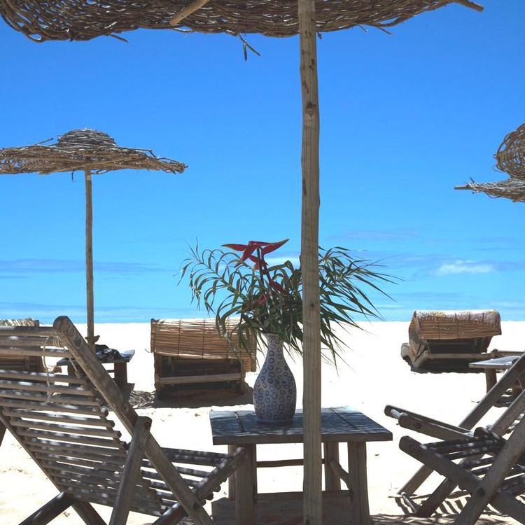 FȼٴUXUA Casa Hotel