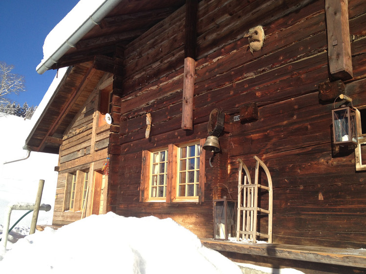 yeti`s alphutteѩɽrᾰ