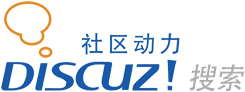 周末设计
