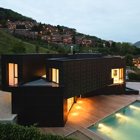 asensio_mahƵQ-house