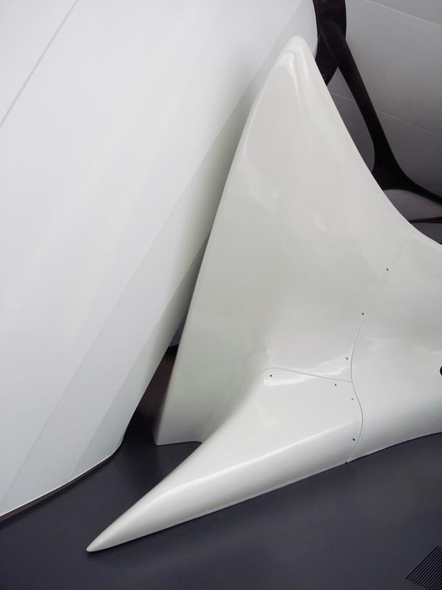 ζƶ仧-Zaha Hadid