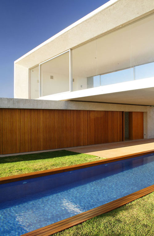 ۾סOsler House