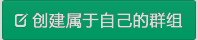 Ⱥ