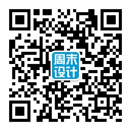 QQ在线咨询