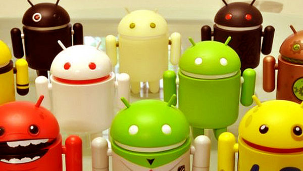  Android ϵͳƶƼ