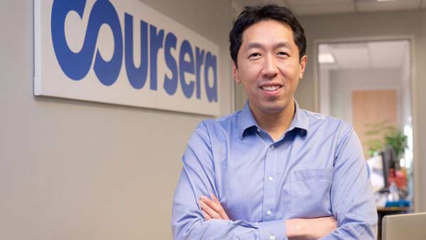 Coursera
