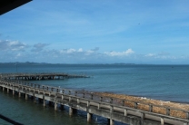 泰国象岛慢游记 体验四岛浮潜和骑大象