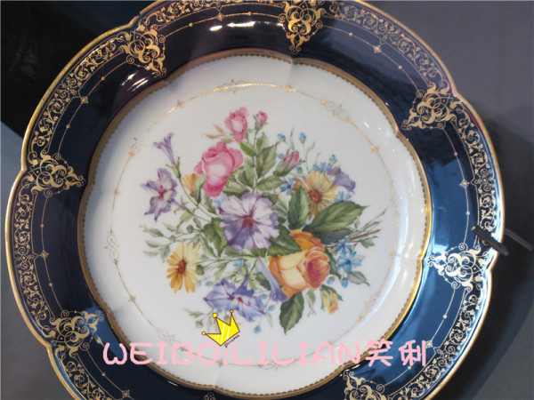 【LILIAN笑俐】香港观法国艺术展AND闺蜜SHOPPING游