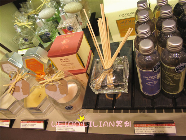 【LILIAN笑俐】香港观法国艺术展AND闺蜜SHOPPING游