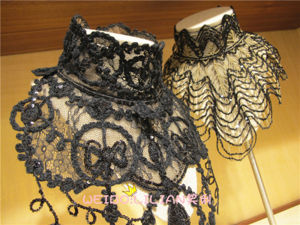 【LILIAN笑俐】香港观法国艺术展AND闺蜜SHOPPING游