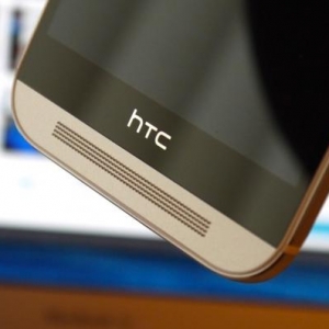 군 HTC M10iPhone 6s