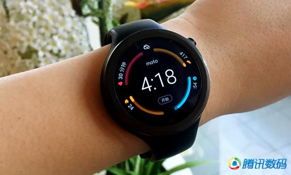 Moto 360 Sport⣺ֵù 