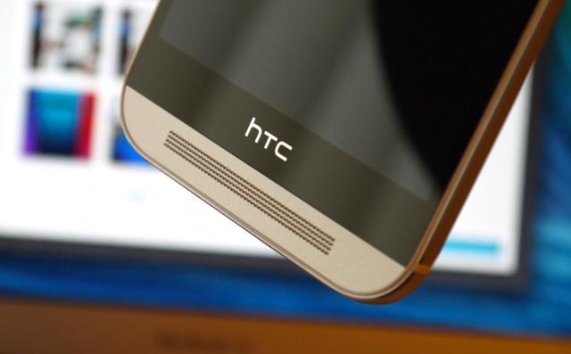 군 HTC M10iPhone 6s
