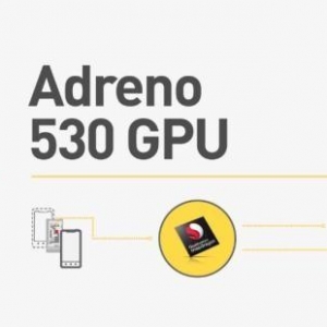 820Adreno 530 GPUֱֳܷɫ