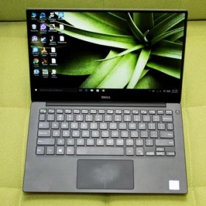 2016XPS 13ĻƳɫۼԸ