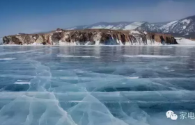 Ϊμҵն˴ҵԽԽ