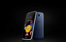 LG K4Verizonݿ 滹K5K8