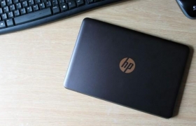 B&OHP EliteBook Folio 1020ʼǱ