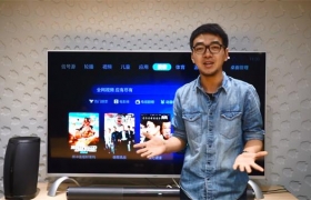 70 㹻ˬ
