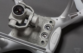 Phantom 4 ɶϰ