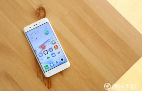vivo Xplay5⣺˫ֵֵ4K飿