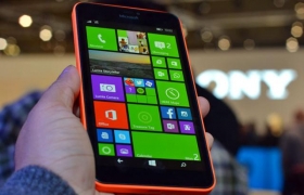 ΢ȡLumia 850Lumia 650 XL 210