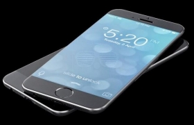 iPhone 7֪ĸı䣺޶ӿʲô
