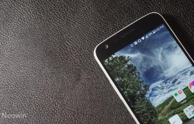LG G5콢 ģ黯ߴ