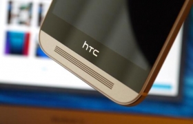군 HTC M10iPhone 6s