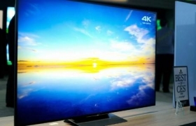 X930D HDR飺ʳ