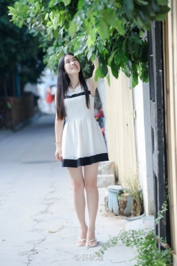 ,