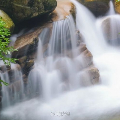 书ɽ羰