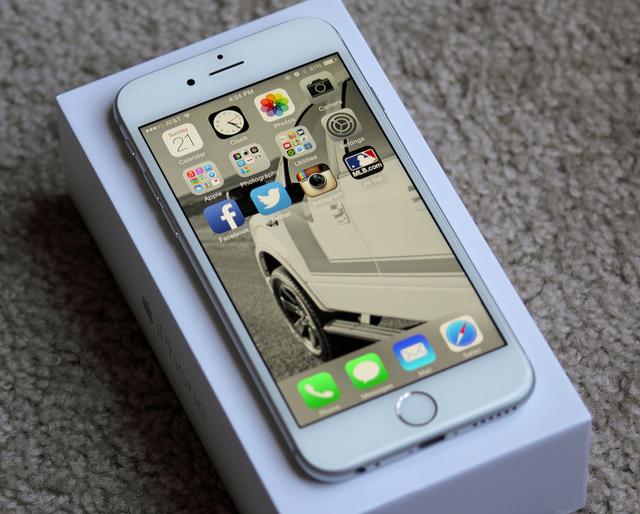 假如苹果出4英寸iPhone 6c 你会买账吗？