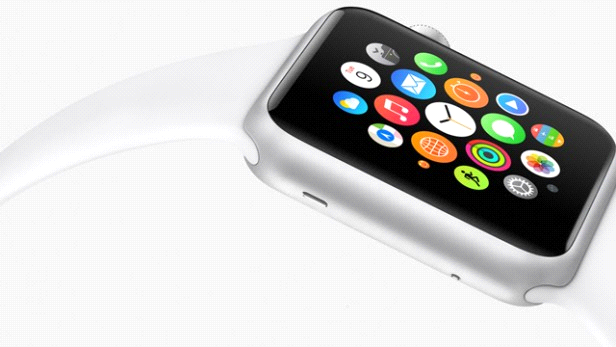 Apple Watch大卖理由：它的“前辈”几乎没输过