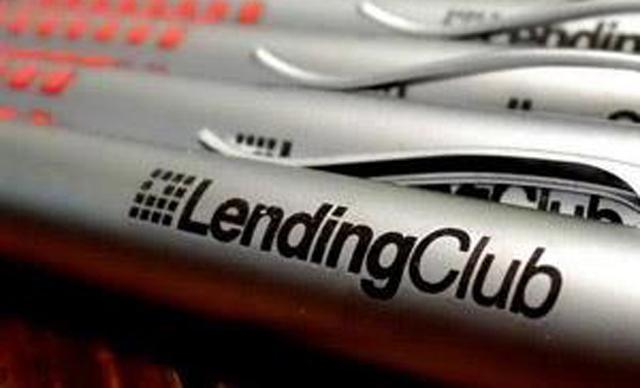 Lending Club第四季度净亏损900万美元