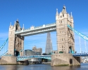 体验英伦风情　英国旅游攻略