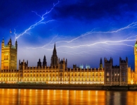 英国旅游攻略　出入境须知